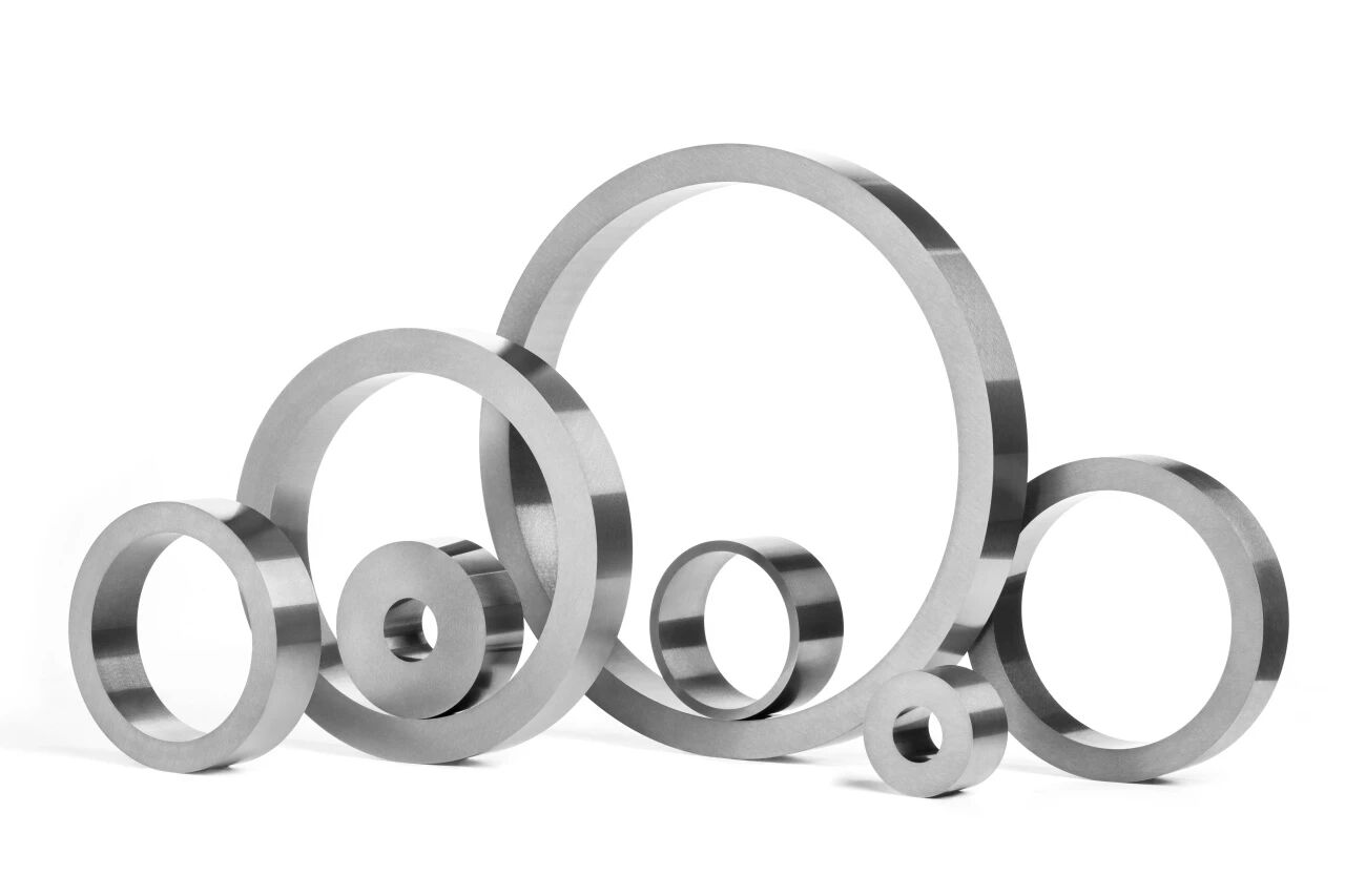 填補(bǔ)行業(yè)空白，助力電機(jī)模具高質(zhì)量發(fā)展 | 博云東方主導(dǎo)的團(tuán)體標(biāo)準(zhǔn)正式發(fā)布實(shí)施